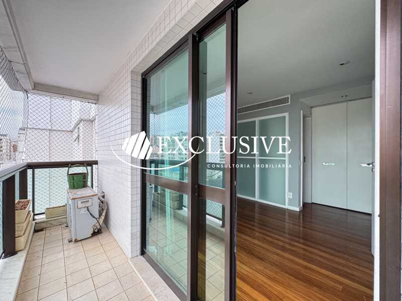 WhatsApp Image 2026-01-08 at 1 - 12