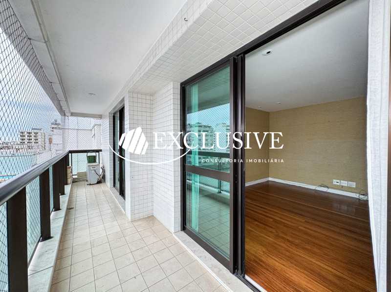 WhatsApp Image 2026-01-08 at 1 - 2