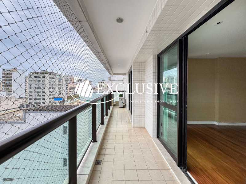 WhatsApp Image 2026-01-08 at 1 - 13