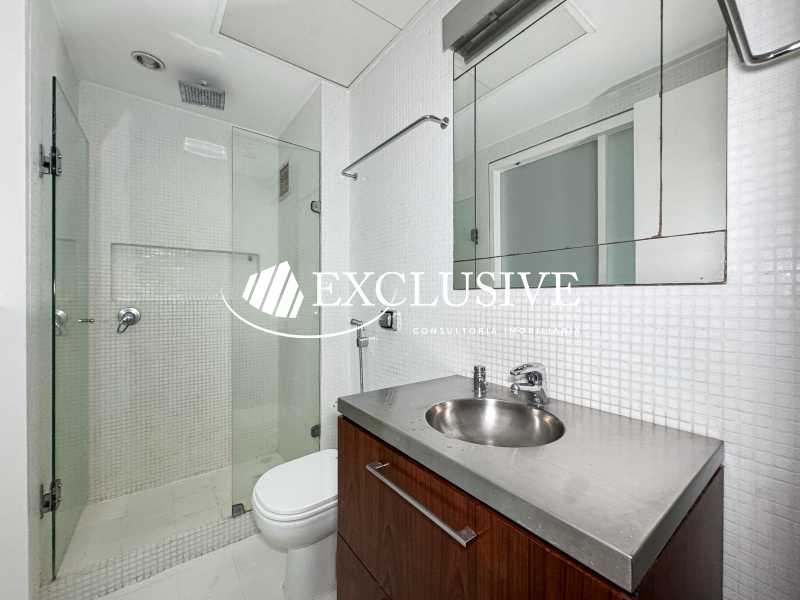 WhatsApp Image 2026-01-08 at 1 - 15