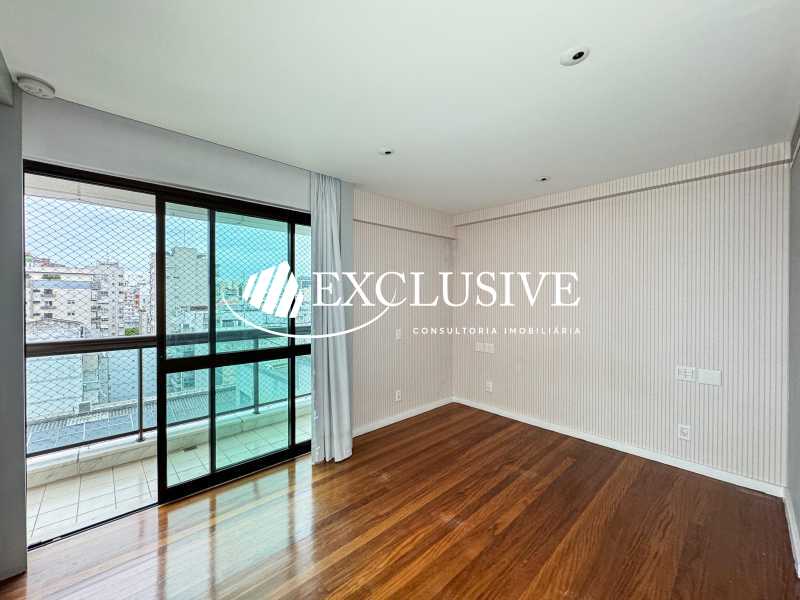 WhatsApp Image 2026-01-08 at 1 - 16