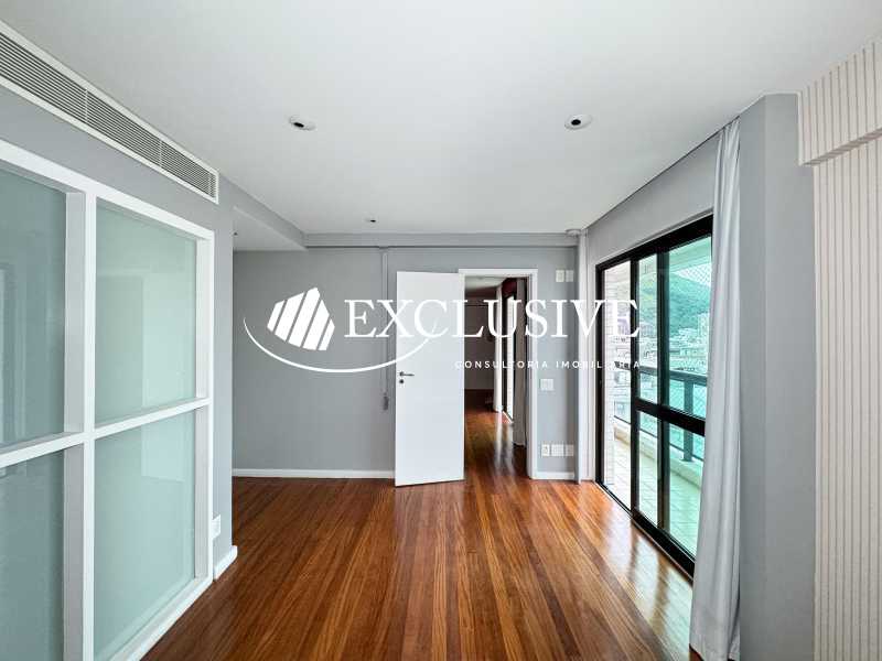 WhatsApp Image 2026-01-08 at 1 - 17