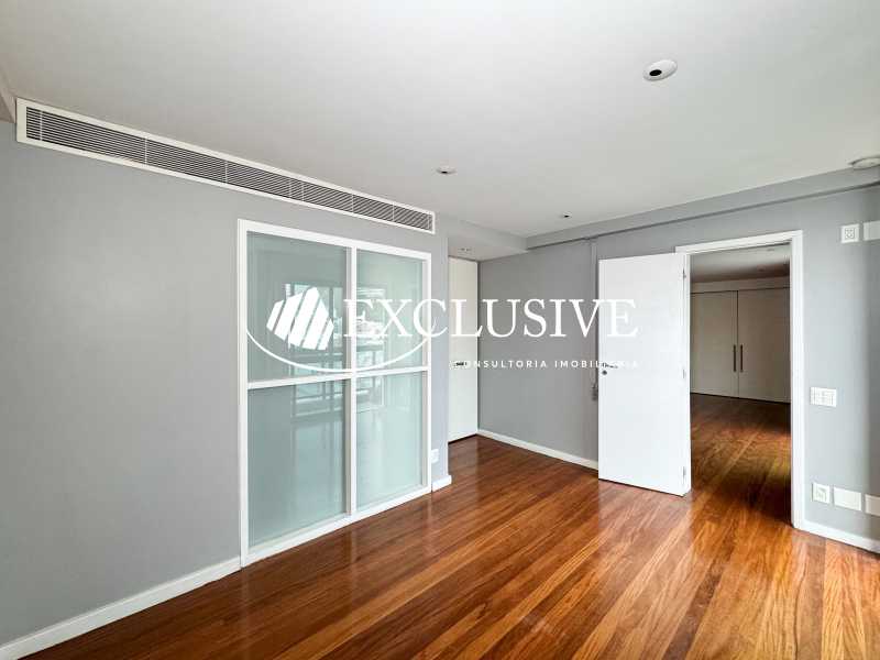 WhatsApp Image 2026-01-08 at 1 - 18