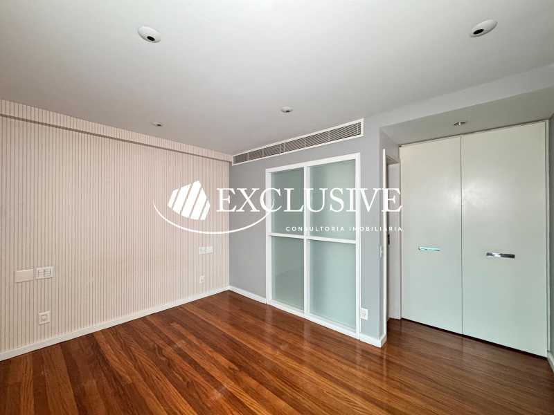 WhatsApp Image 2026-01-08 at 1 - 19