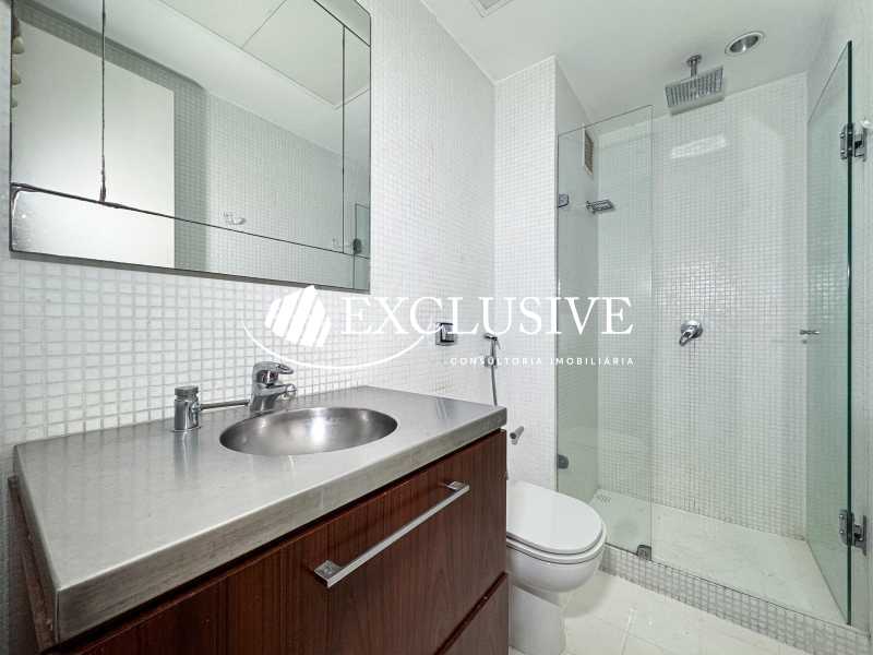 WhatsApp Image 2026-01-08 at 1 - 20