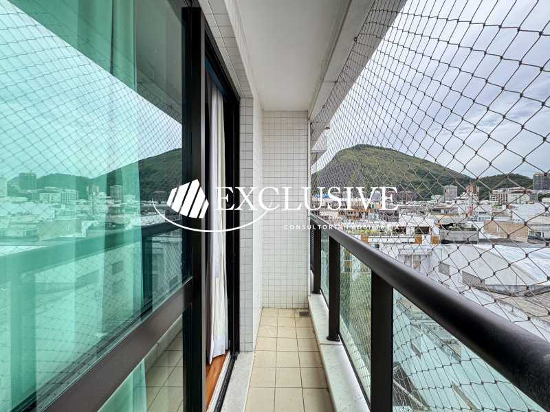 WhatsApp Image 2026-01-08 at 1 - 21