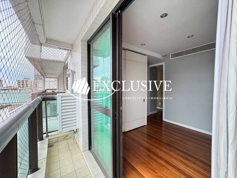 WhatsApp Image 2026-01-08 at 1 - 22