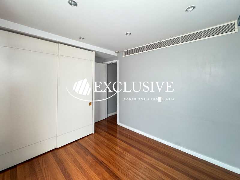 WhatsApp Image 2026-01-08 at 1 - 23