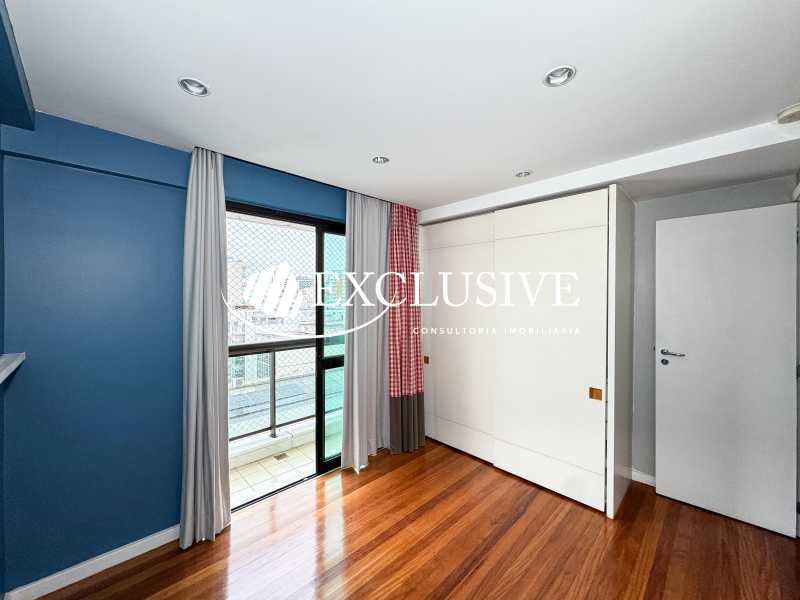 WhatsApp Image 2026-01-08 at 1 - 24