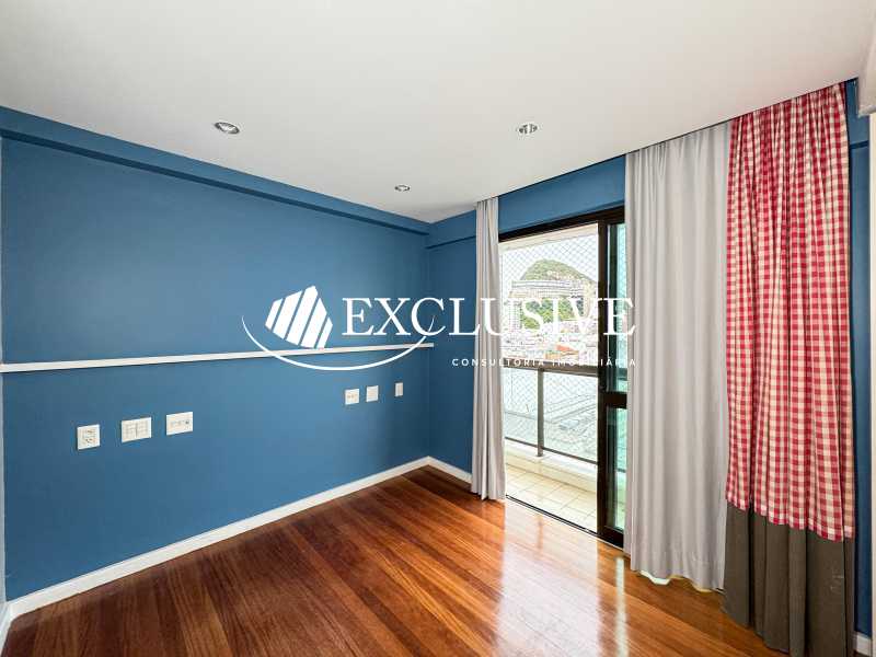 WhatsApp Image 2026-01-08 at 1 - 25