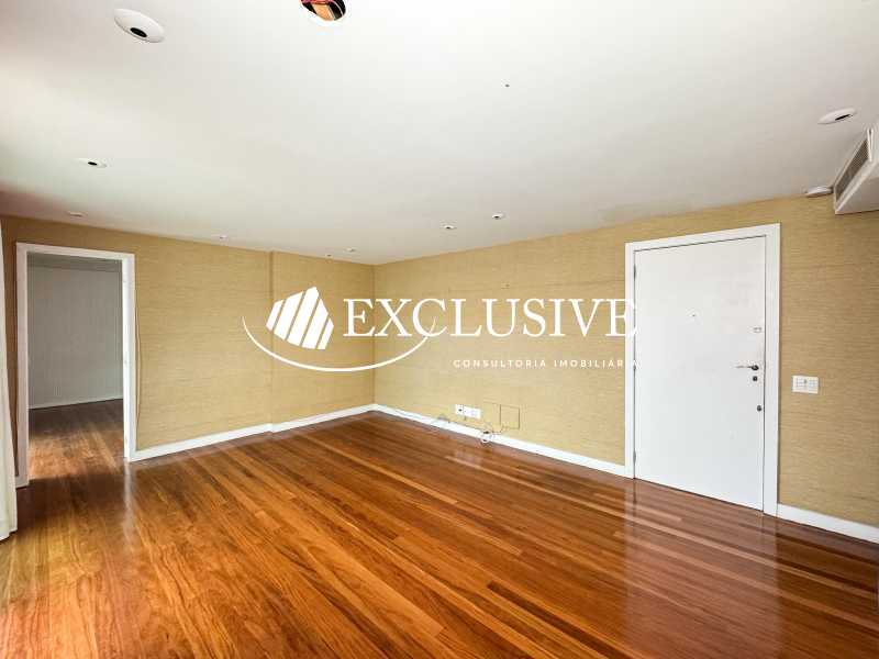 WhatsApp Image 2026-01-08 at 1 - 11