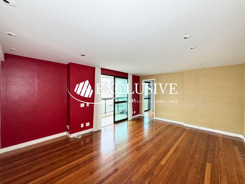 WhatsApp Image 2026-01-08 at 1 - 8