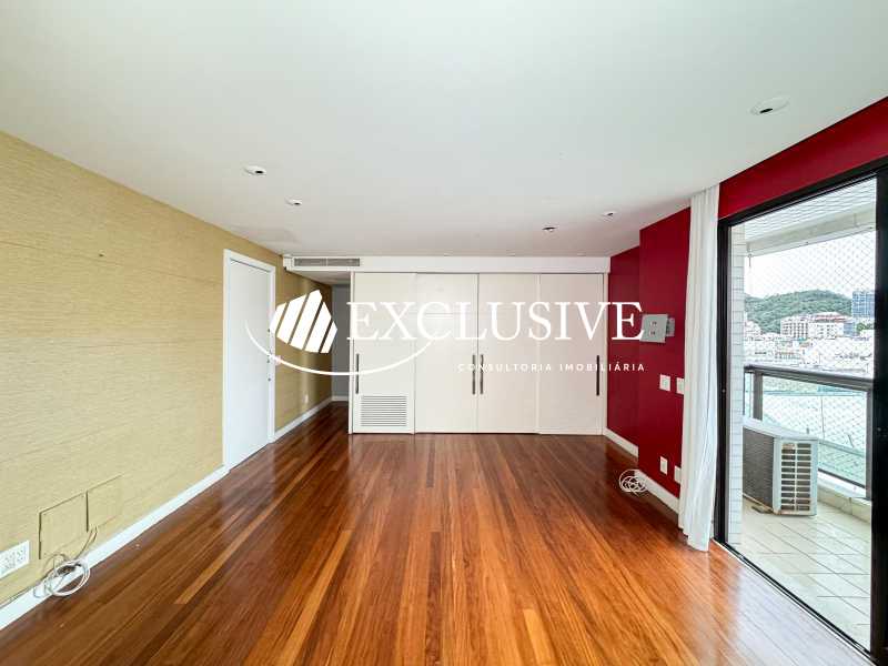 WhatsApp Image 2026-01-08 at 1 - 7