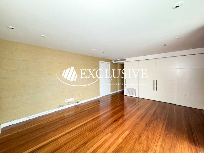 WhatsApp Image 2026-01-08 at 1 - 10