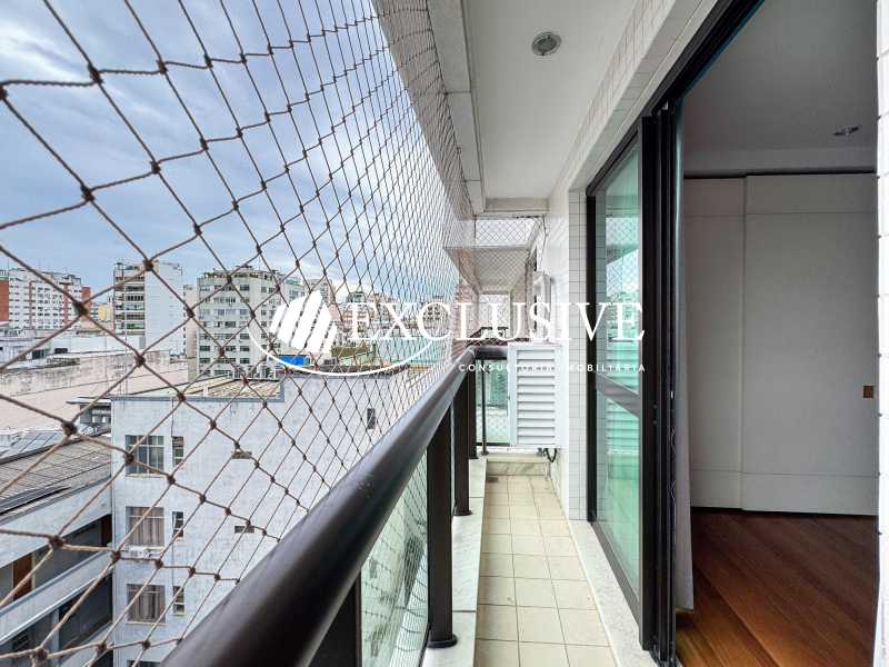 WhatsApp Image 2026-01-08 at 1 - 26