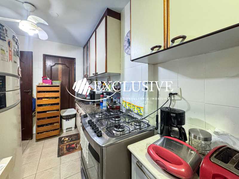 IMG-20251212-WA0028 - 17