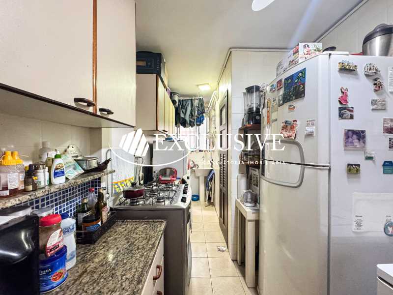 IMG-20251212-WA0029 - 18