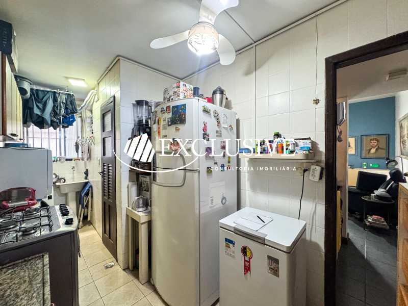 IMG-20251212-WA0030 - 19