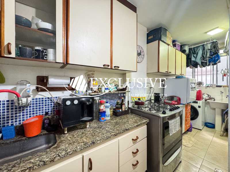 IMG-20251212-WA0031 - 20