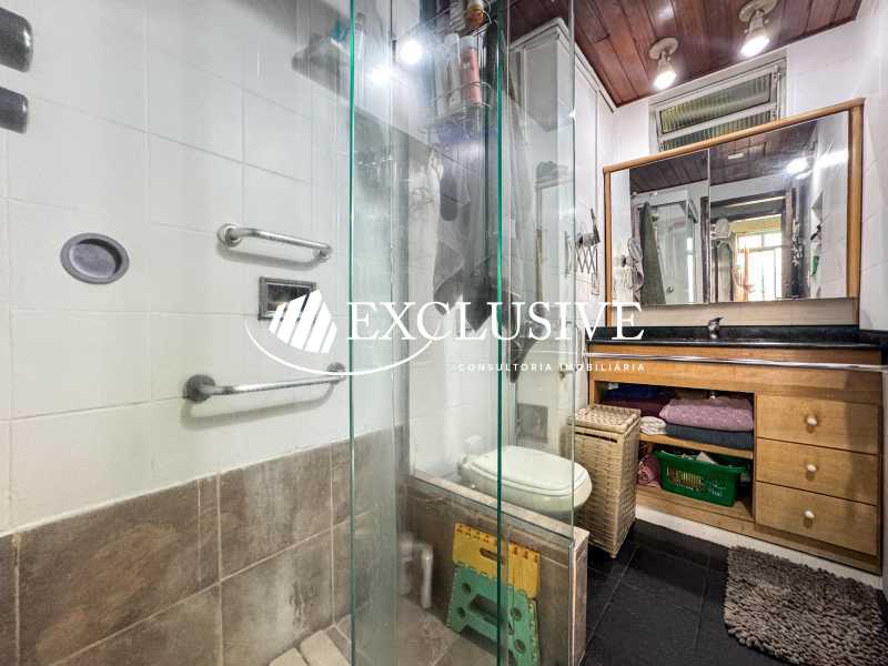 IMG-20251212-WA0032 - 21