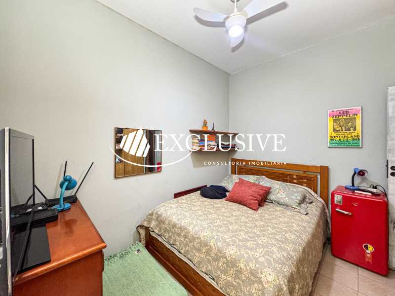 IMG-20251212-WA0034 - 7