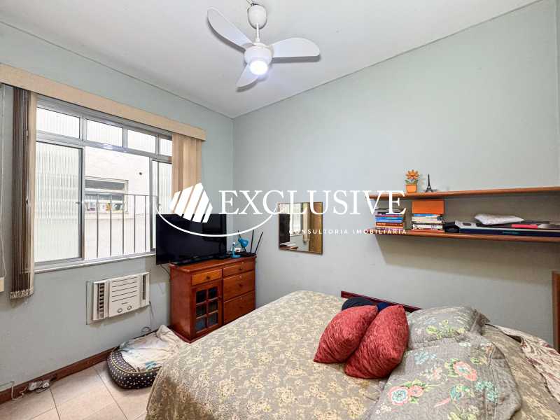 IMG-20251212-WA0035 - 8