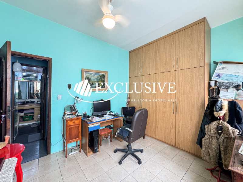 IMG-20251212-WA0037 - 11