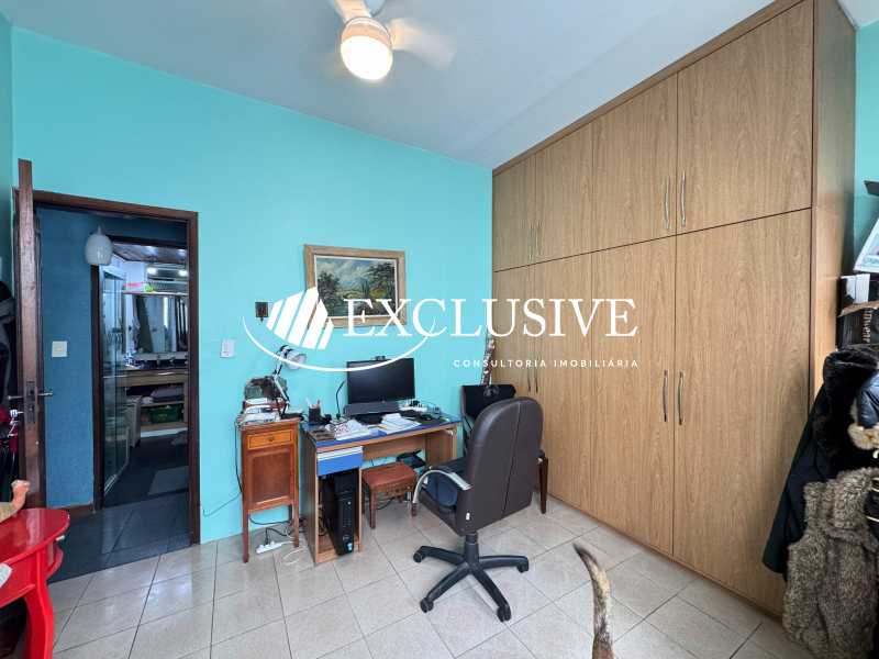 IMG-20251212-WA0038 - 12