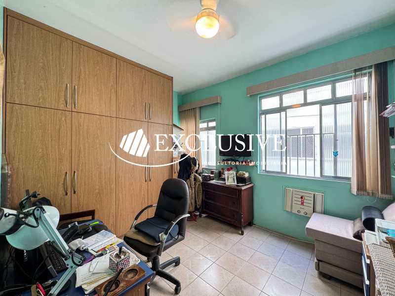 IMG-20251212-WA0039 - 15