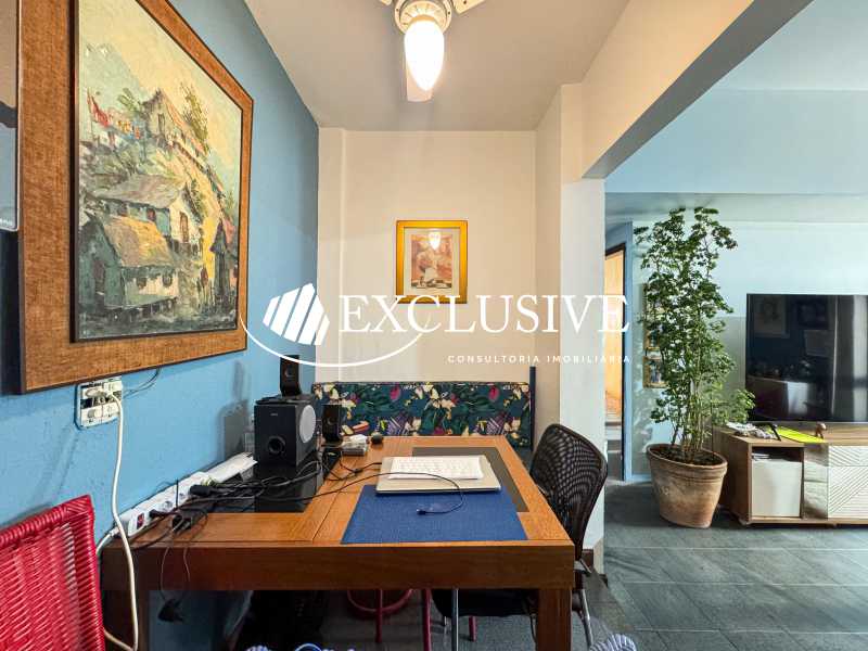 IMG-20251212-WA0025 - 4