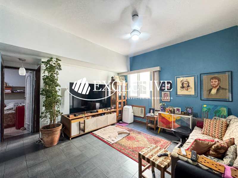 IMG-20251212-WA0026 - 5