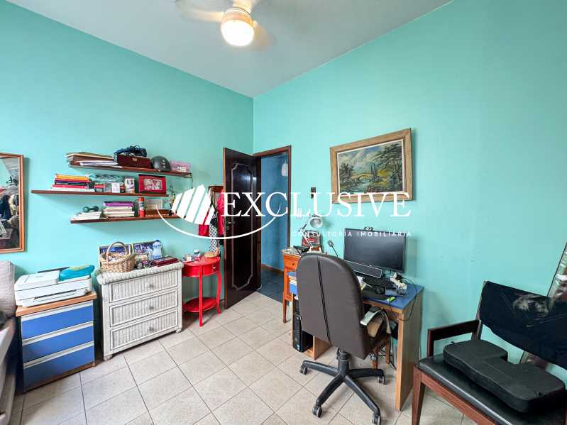 IMG-20251212-WA0036 - 13