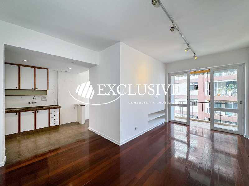 c7279654-1bc4-4eef-b44c-bbe9b6 - 3