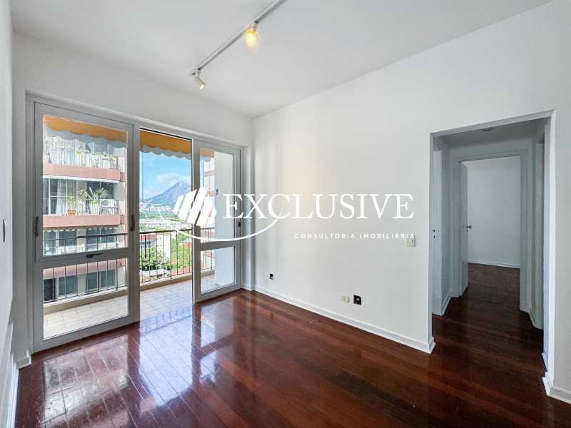 ff9748ae-efad-49be-80bf-1c59f3 - 5