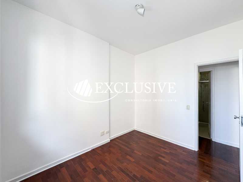 f00c0e8c-a2c0-47ab-81af-528ef6 - 7