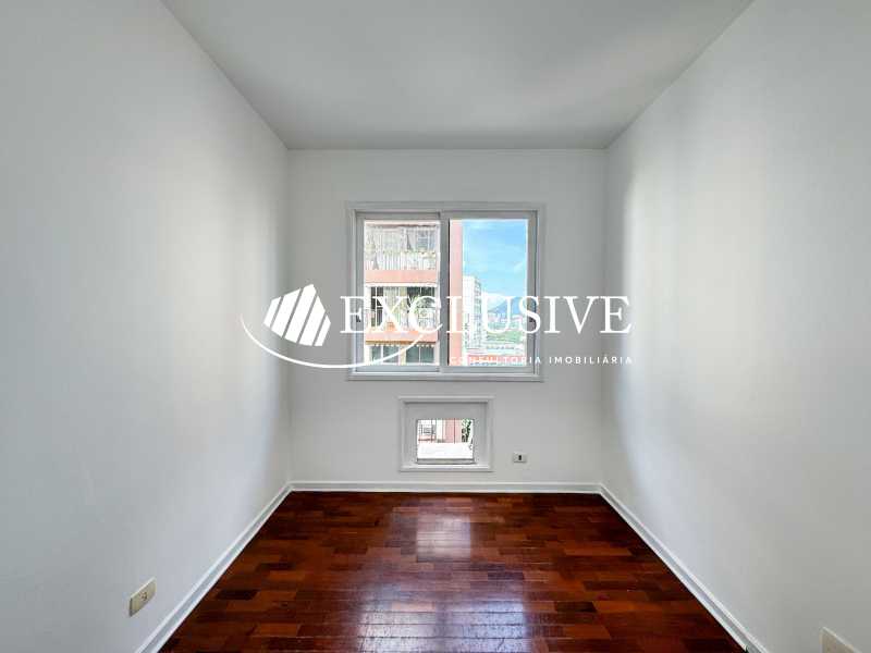 b303c46a-1226-4811-981d-8bc17f - 8