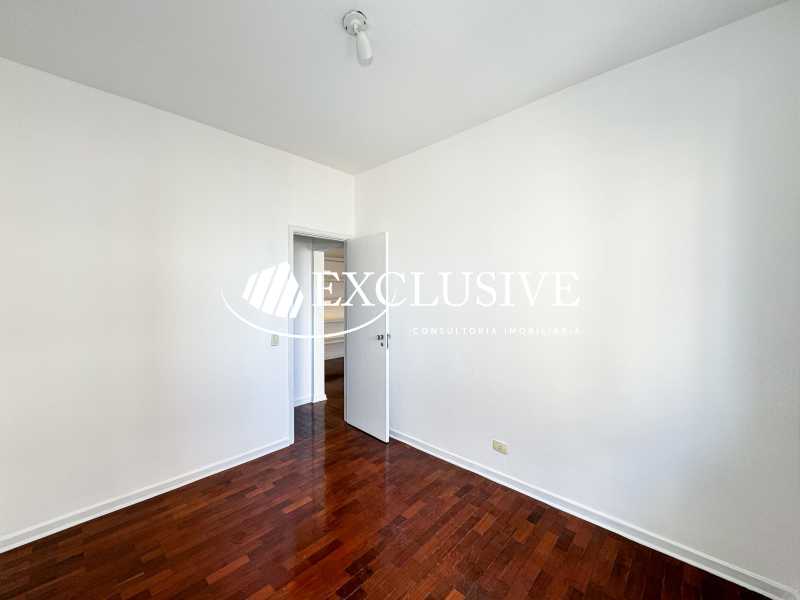 3264c048-5440-4ac8-9232-9f0631 - 9