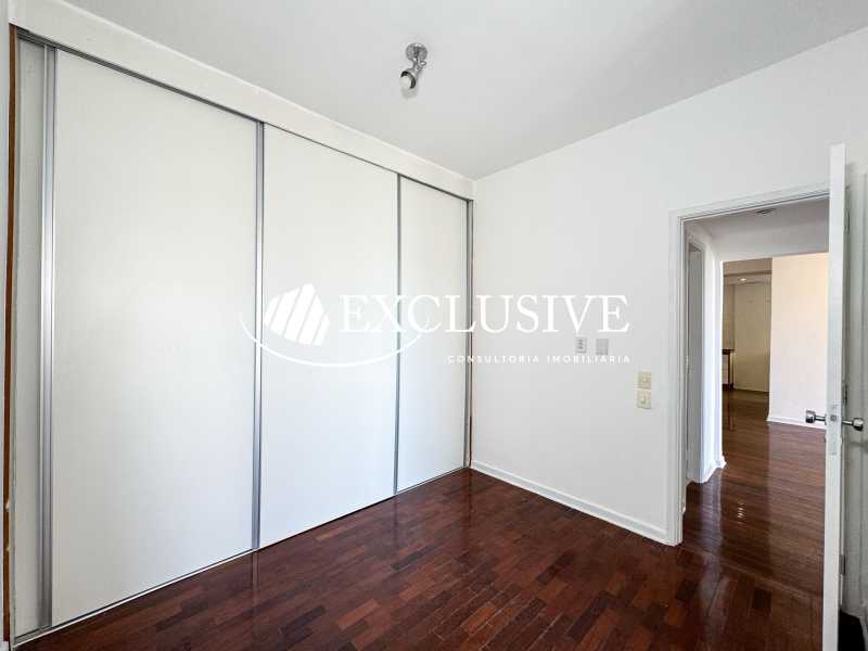 f464fed4-4d43-4d18-87d9-0033b2 - 10