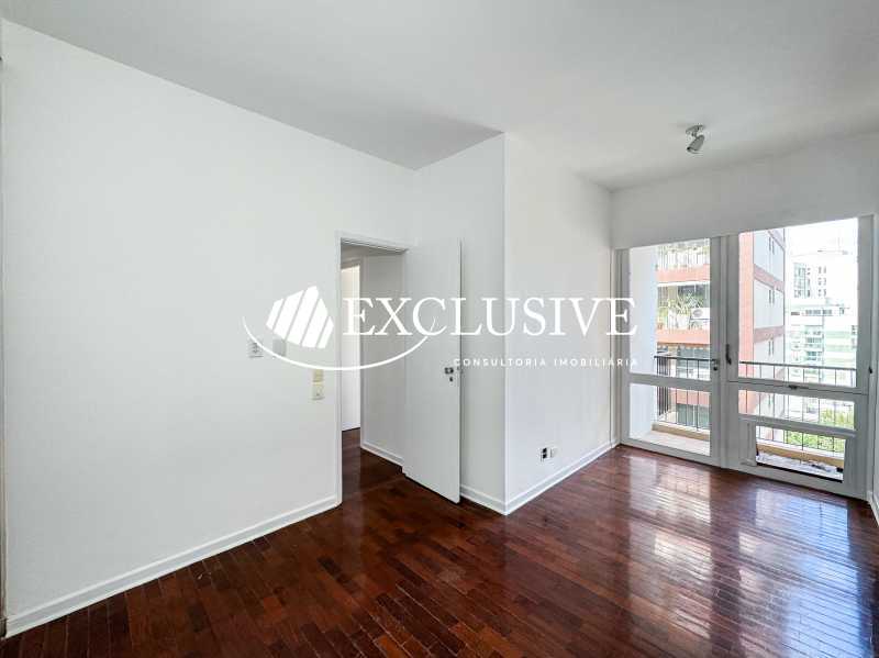 c0220417-eeb2-4481-b802-69a97b - 11