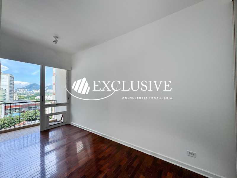 5027f7db-9a60-49a1-98de-ab2790 - 13