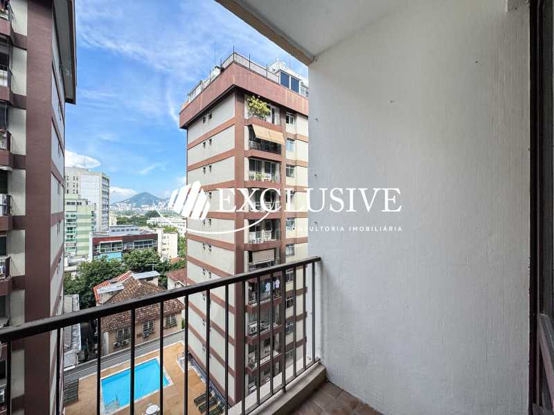 1adc8fa1-5287-45df-81ad-ef4542 - 14