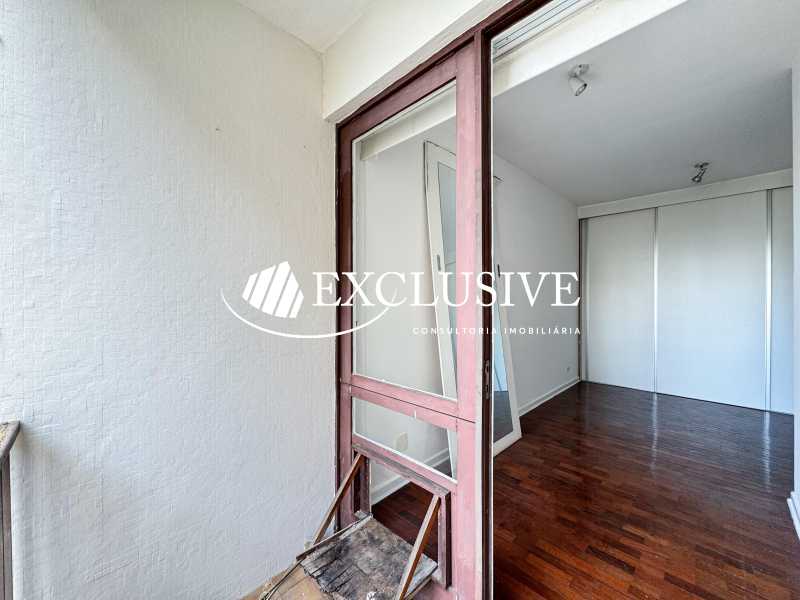 06397e59-d4e6-49f0-86ec-75d5ed - 15