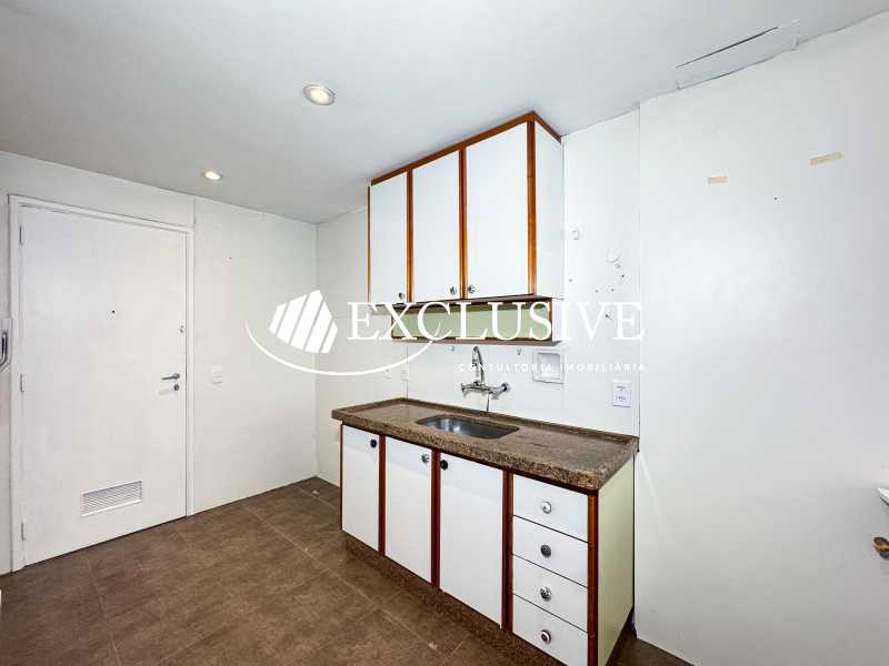 936d3b3d-1559-4acd-87e9-7b38be - 18