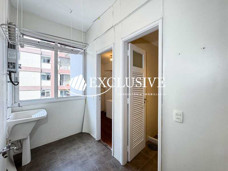 e82b1146-7652-476f-89e6-d07b28 - 19