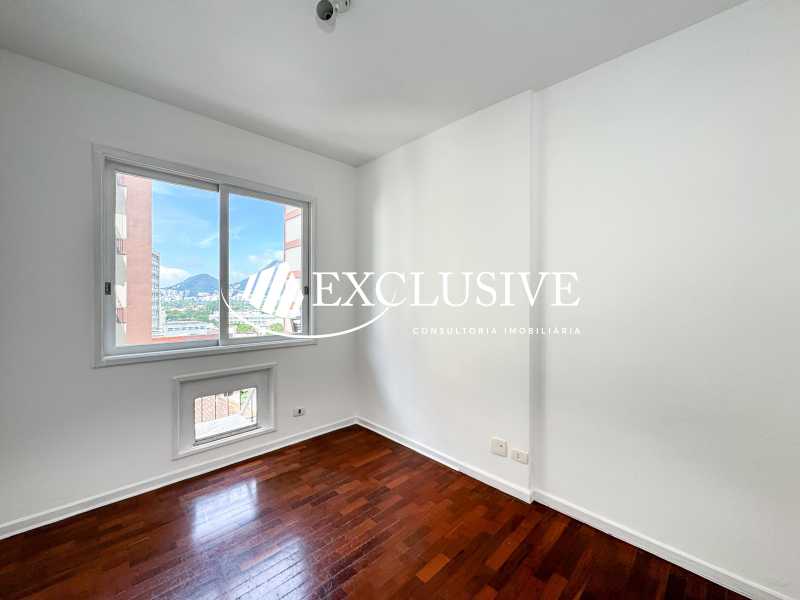 882266c8-2be1-468b-9b8b-370d6a - 16