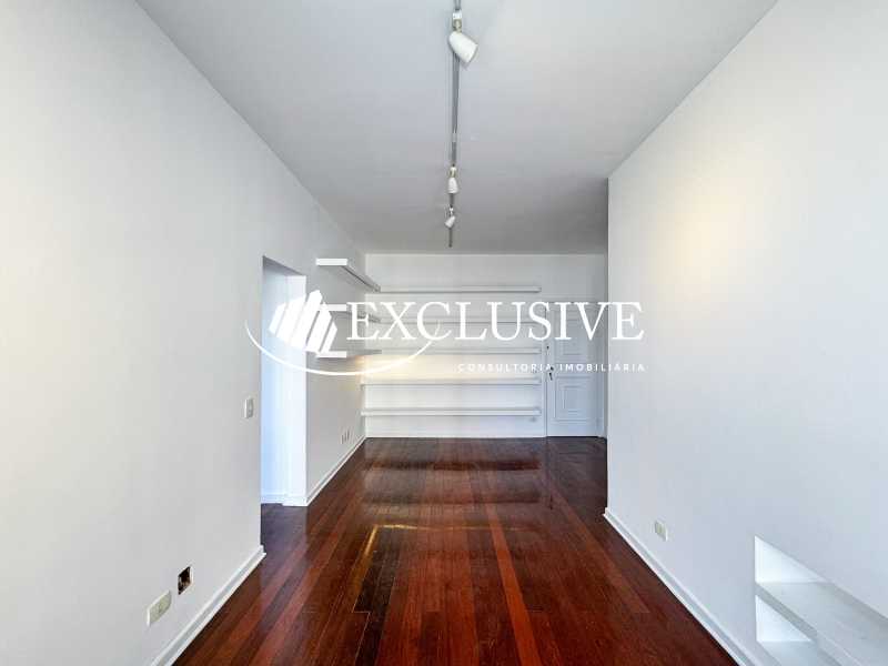 f12d7276-c68a-4eed-8159-a88a51 - 6