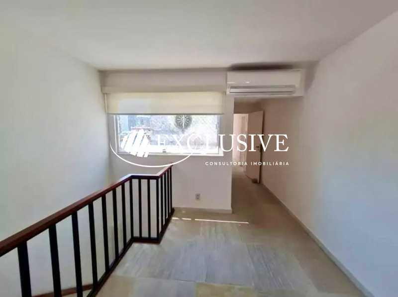 WhatsApp Image 2025-12-19 at 1 - 4