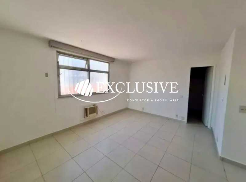 WhatsApp Image 2025-12-19 at 1 - 5