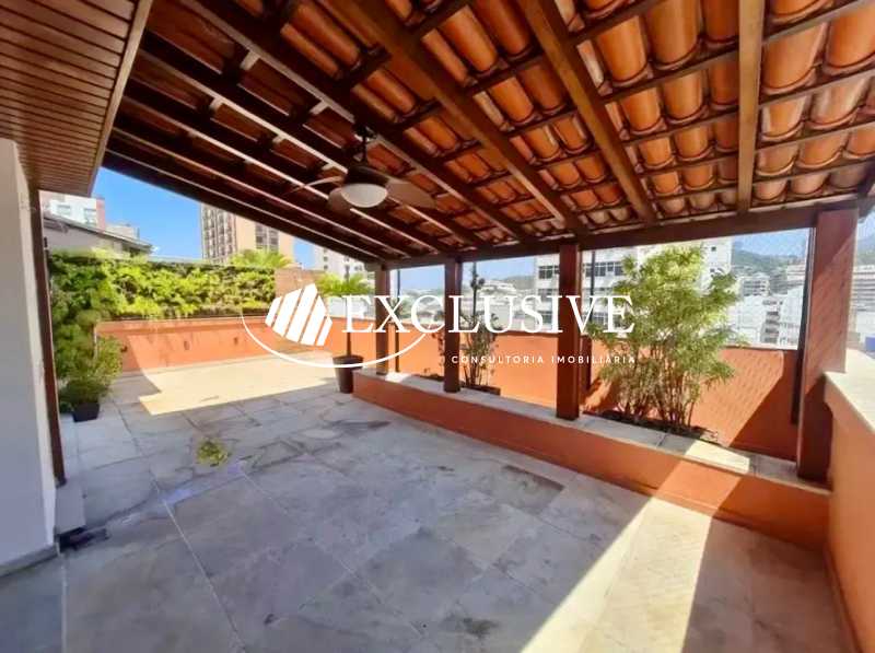 WhatsApp Image 2025-12-19 at 1 - 2