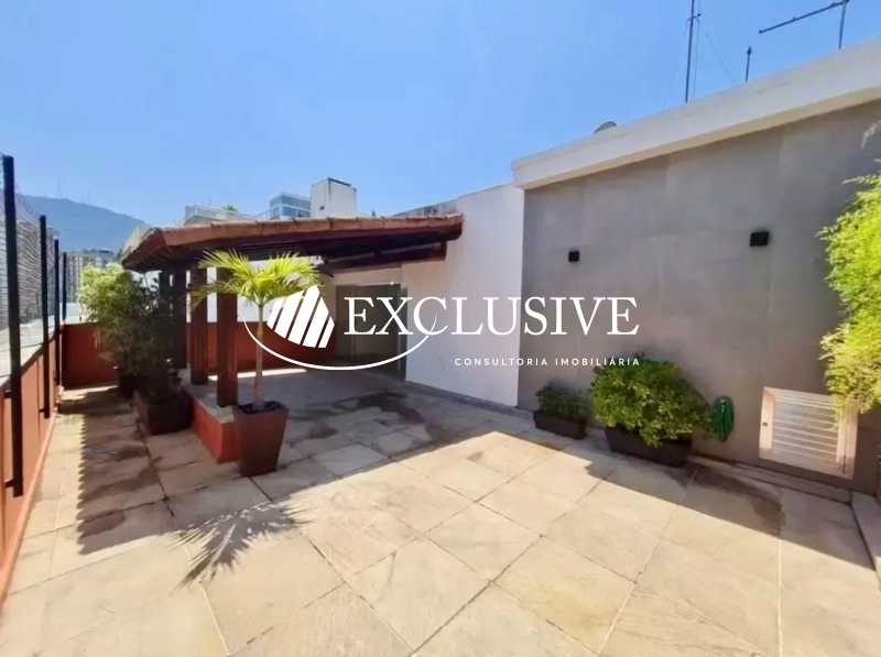 WhatsApp Image 2025-12-19 at 1 - 3